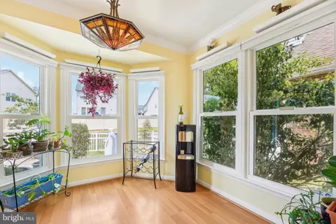 Other - 14117 Greenview Dr, Laurel, MD 20708 photo 3 of 11