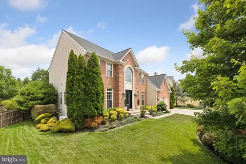 10009 Angora Dr, Cheltenham, MD 20623