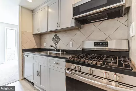 7103 Donnell Pl #C, District Heights, MD 20747