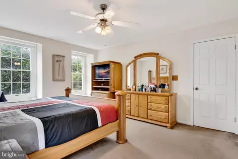 15111 Plum Tree Way, Bowie, MD 20721 photo 16