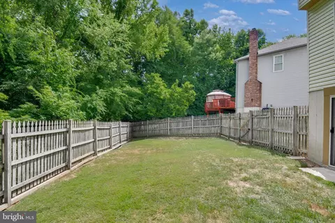 15111 Plum Tree Way, Bowie, MD 20721 photo 21