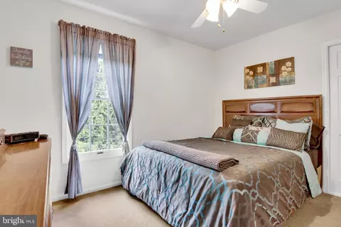 15111 Plum Tree Way, Bowie, MD 20721 photo 9