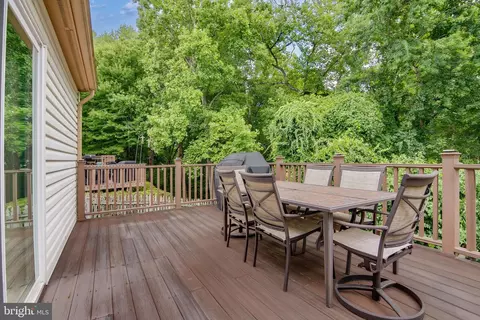 15111 Plum Tree Way, Bowie, MD 20721 photo 18