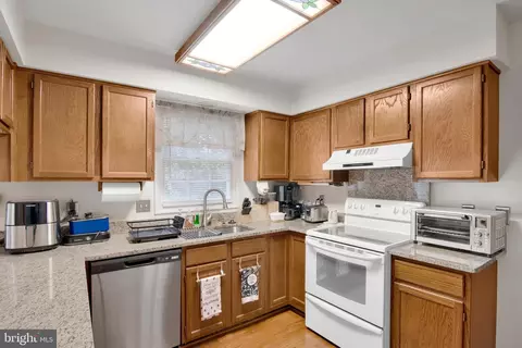 15111 Plum Tree Way, Bowie, MD 20721 photo 30