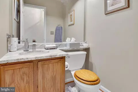 15111 Plum Tree Way, Bowie, MD 20721 photo 8