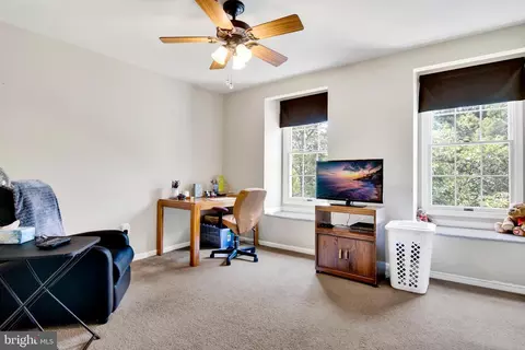 15111 Plum Tree Way, Bowie, MD 20721 photo 10