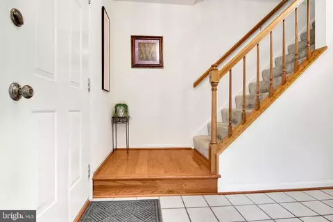 15111 Plum Tree Way, Bowie, MD 20721 photo 7