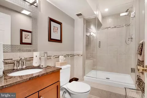 15111 Plum Tree Way, Bowie, MD 20721 photo 6