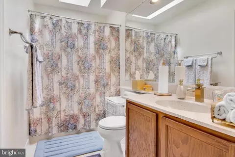 15111 Plum Tree Way, Bowie, MD 20721 photo 14