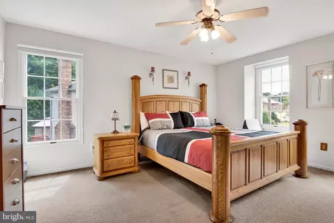 15111 Plum Tree Way, Bowie, MD 20721 photo 15