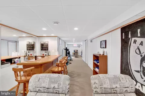 15111 Plum Tree Way, Bowie, MD 20721 photo 24