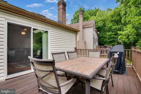 15111 Plum Tree Way, Bowie, MD 20721 photo 19