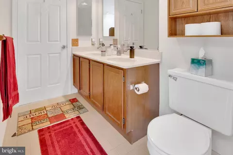 15111 Plum Tree Way, Bowie, MD 20721 photo 13