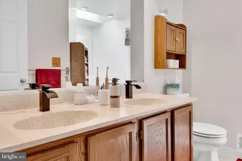 15111 Plum Tree Way, Bowie, MD 20721 photo 12