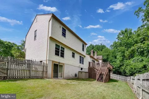 15111 Plum Tree Way, Bowie, MD 20721 photo 20