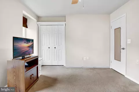 15111 Plum Tree Way, Bowie, MD 20721 photo 11
