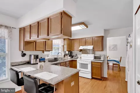 15111 Plum Tree Way, Bowie, MD 20721 photo 5