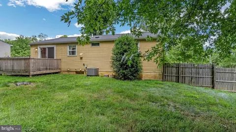 12607 Windbrook Dr, Clinton, MD 20735 photo 29