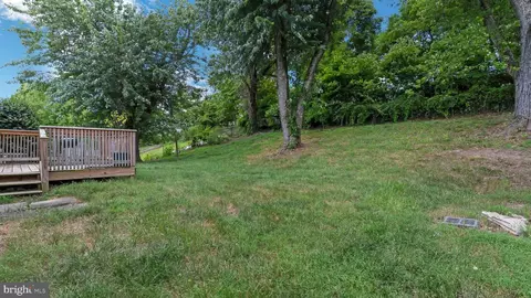 12607 Windbrook Dr, Clinton, MD 20735 photo 28