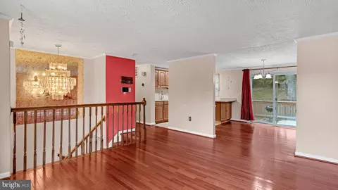 12607 Windbrook Dr, Clinton, MD 20735 photo 13