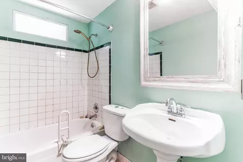 12607 Windbrook Dr, Clinton, MD 20735 photo 17