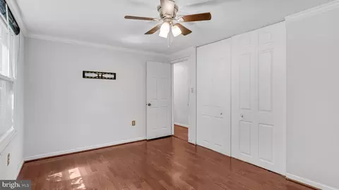 12607 Windbrook Dr, Clinton, MD 20735 photo 20
