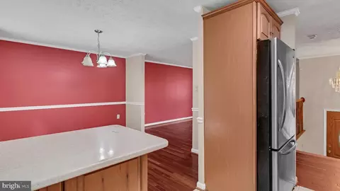 12607 Windbrook Dr, Clinton, MD 20735 photo 11