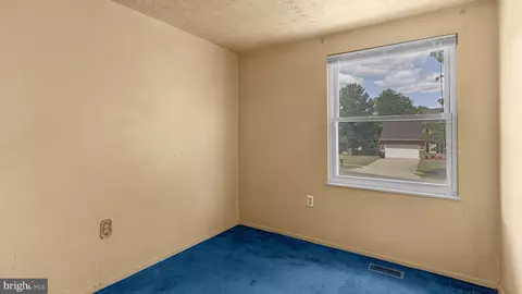 12607 Windbrook Dr, Clinton, MD 20735 photo 9