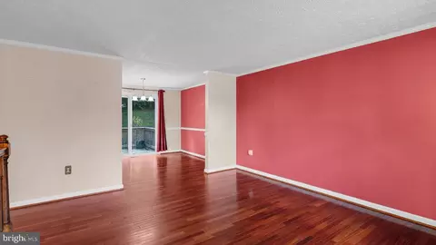 12607 Windbrook Dr, Clinton, MD 20735 photo 14
