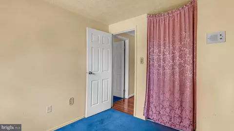 12607 Windbrook Dr, Clinton, MD 20735 photo 18