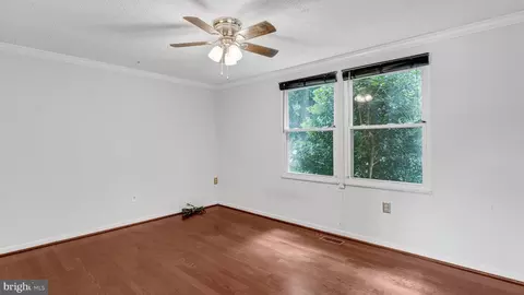 12607 Windbrook Dr, Clinton, MD 20735 photo 19