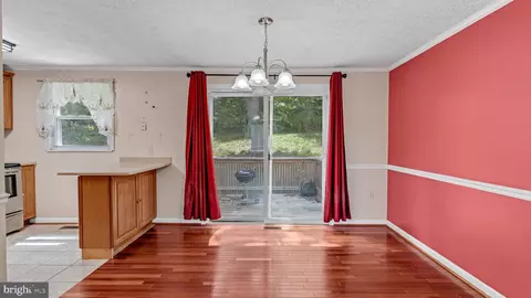 12607 Windbrook Dr, Clinton, MD 20735 photo 10