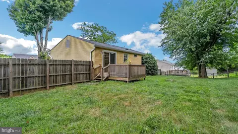 12607 Windbrook Dr, Clinton, MD 20735 photo 26