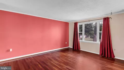 12607 Windbrook Dr, Clinton, MD 20735 photo 15