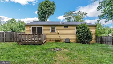 12607 Windbrook Dr, Clinton, MD 20735 photo 30