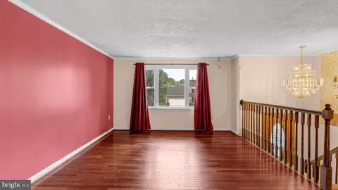 12607 Windbrook Dr, Clinton, MD 20735 photo 12