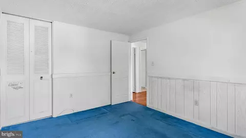 12607 Windbrook Dr, Clinton, MD 20735 photo 23