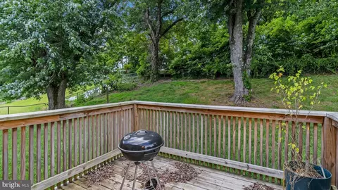 12607 Windbrook Dr, Clinton, MD 20735 photo 31