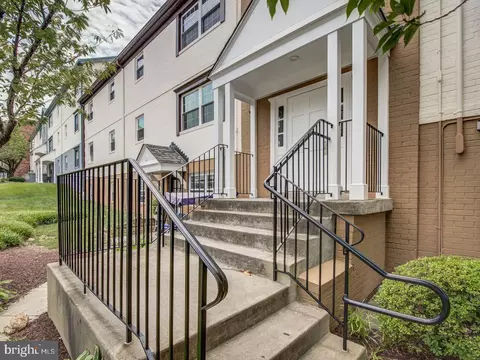 4503 Romlon St #103, Beltsville, MD 20705
