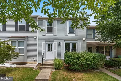 12001 Beltsville Dr, Beltsville, MD 20705