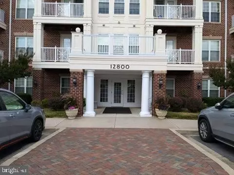 12800 Libertys Delight Dr #208, Bowie, MD 20720