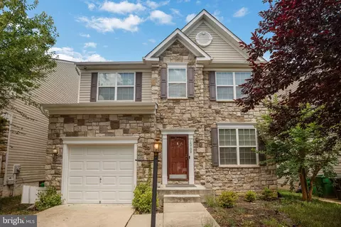 15708 Chadsey Ln, Brandywine, MD 20613