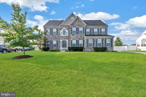 7409 White Plains Ln, Brandywine, MD 20613