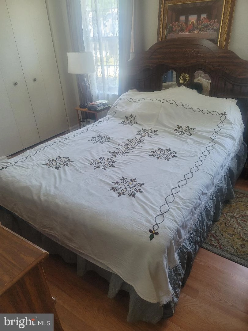 Bedroom - 9009 Mchenry Ln, Lanham, MD 20706 photo 2 of 3