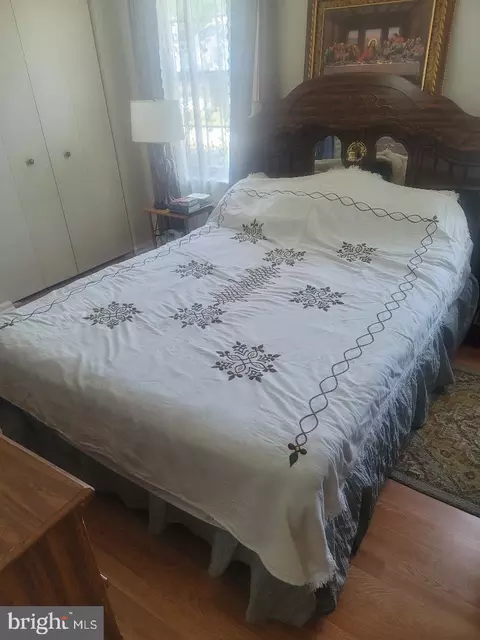 Bedroom - 9009 Mchenry Ln, Lanham, MD 20706 photo 2 of 3