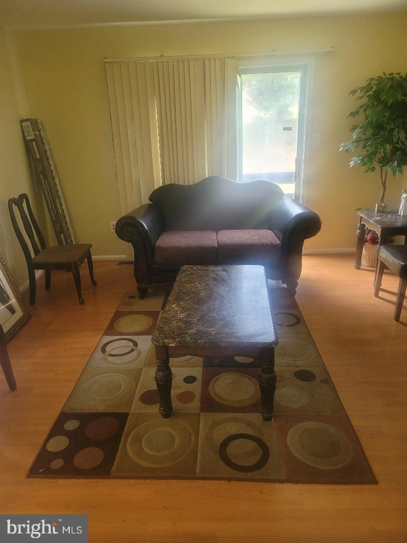Other - 9009 Mchenry Ln, Lanham, MD 20706 photo 3 of 11