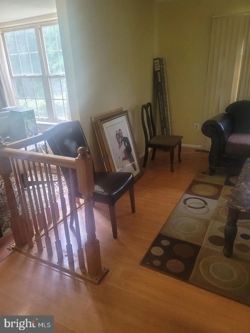 Entry Way - 9009 Mchenry Ln, Lanham, MD 20706 photo 1 of 7