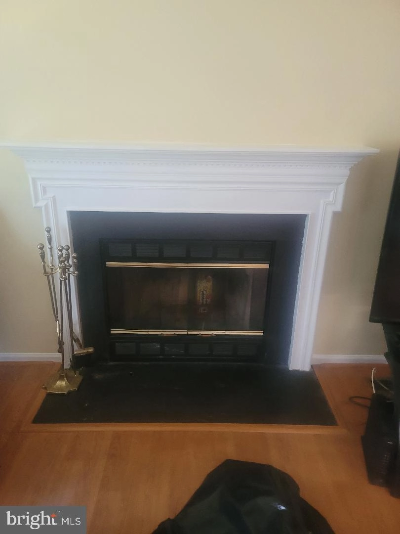Other - 9009 Mchenry Ln, Lanham, MD 20706 photo 4 of 11