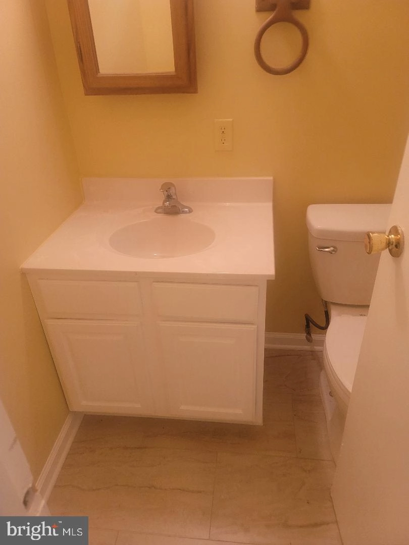 Other - 9009 Mchenry Ln, Lanham, MD 20706 photo 6 of 11