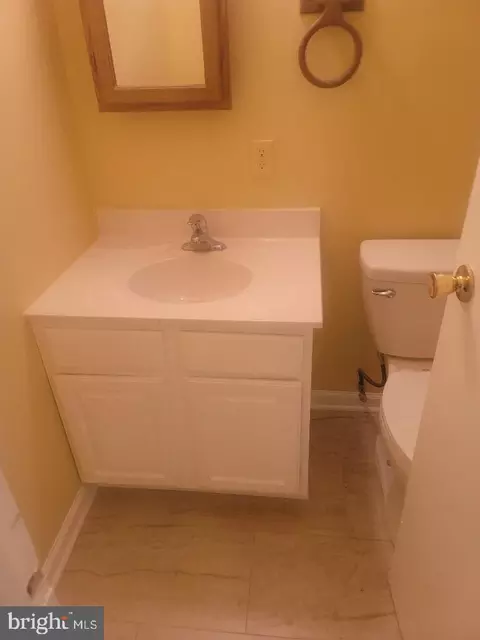 Other - 9009 Mchenry Ln, Lanham, MD 20706 photo 6 of 11